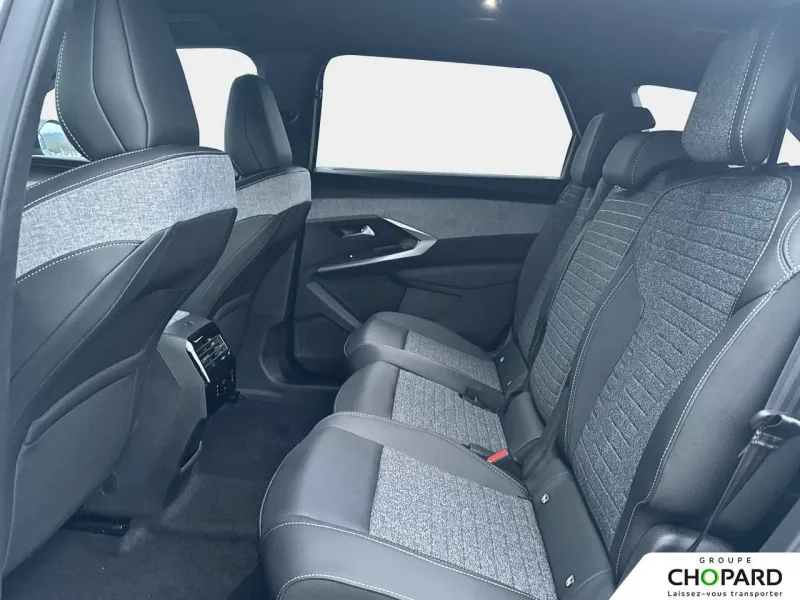 Image secondaire du véhicule 19