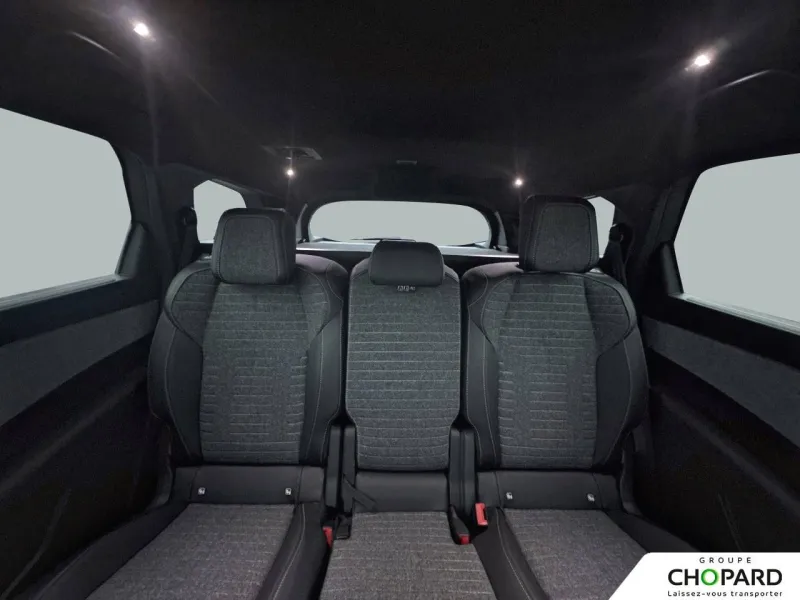 Image secondaire du véhicule 20