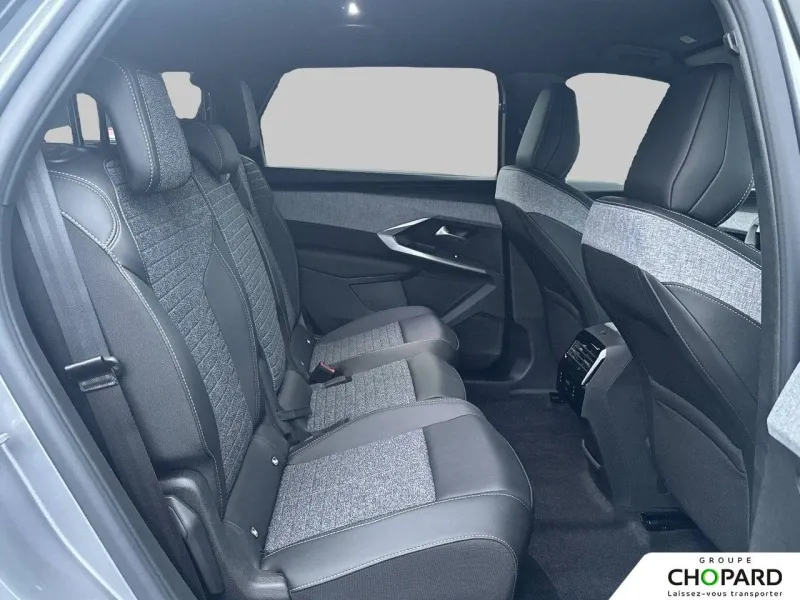 Image secondaire du véhicule 21