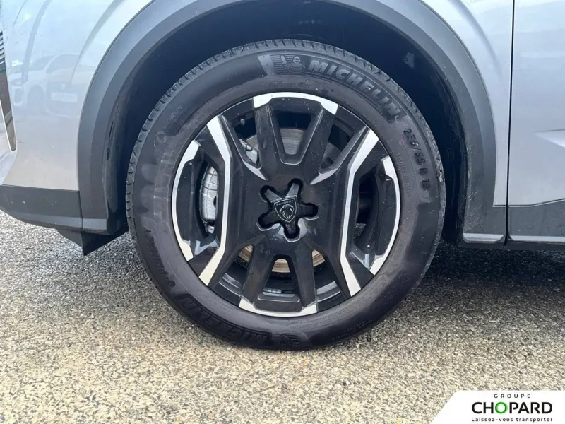 Image secondaire du véhicule 22