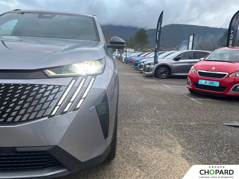 Image secondaire du véhicule 23