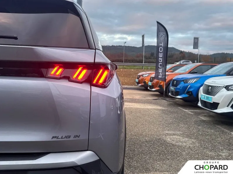 Image secondaire du véhicule 24