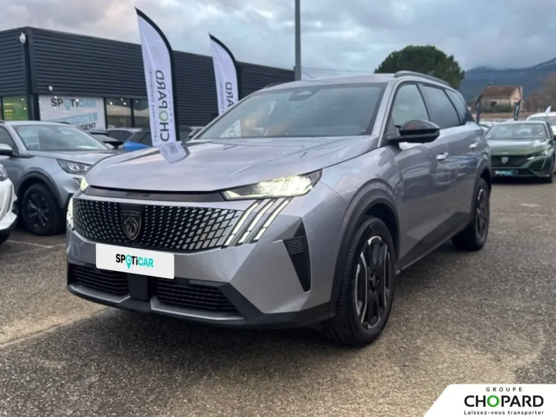 Image secondaire du véhicule 25