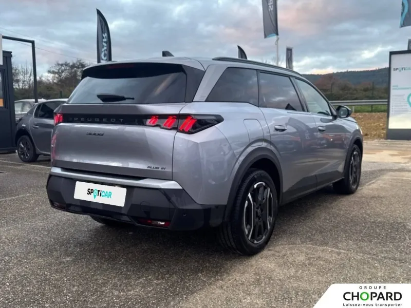 Image secondaire du véhicule 26