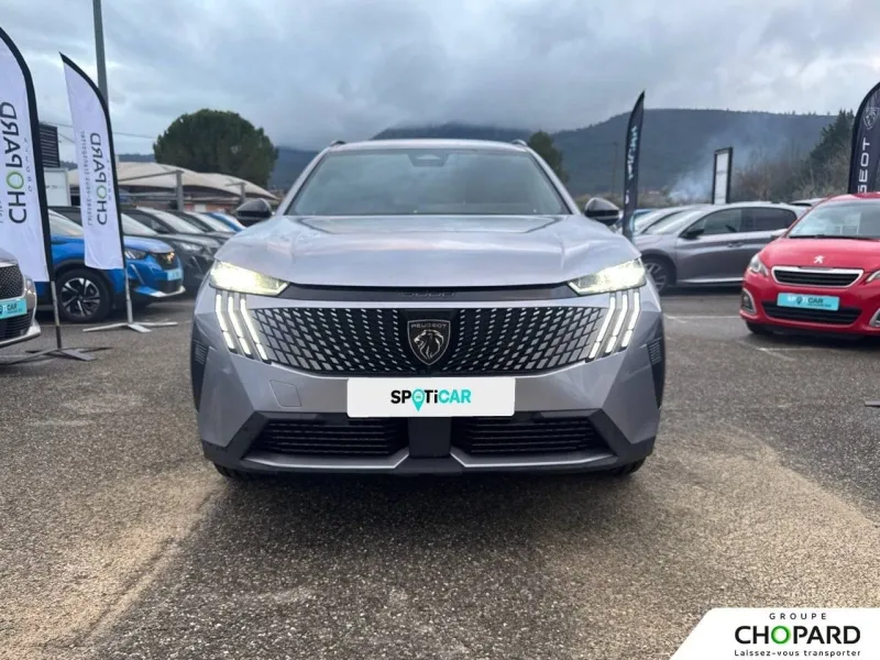 Image secondaire du véhicule 27