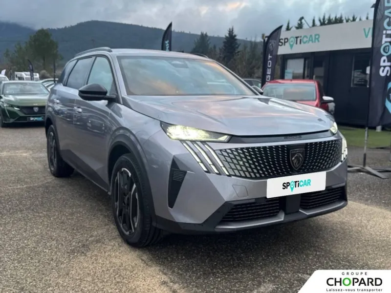 Image secondaire du véhicule 28