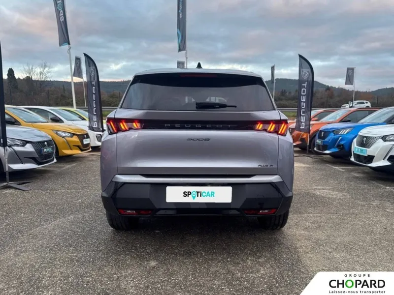 Image secondaire du véhicule 29