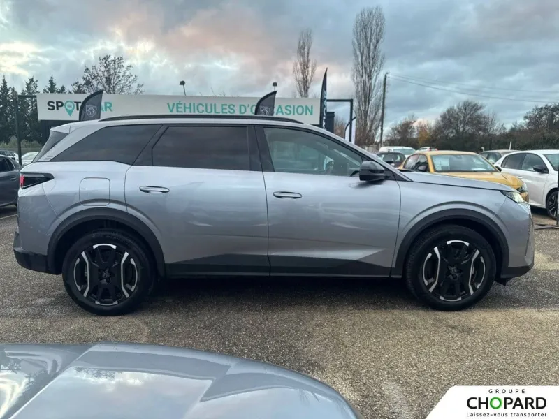 Image secondaire du véhicule 31