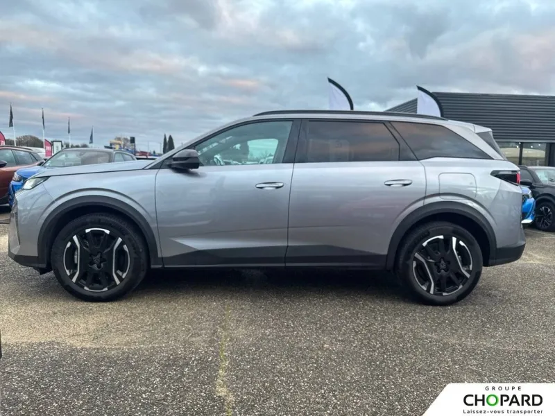 Image secondaire du véhicule 32