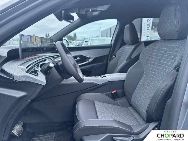 Image secondaire du véhicule 33