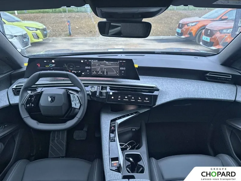 Image secondaire du véhicule 34