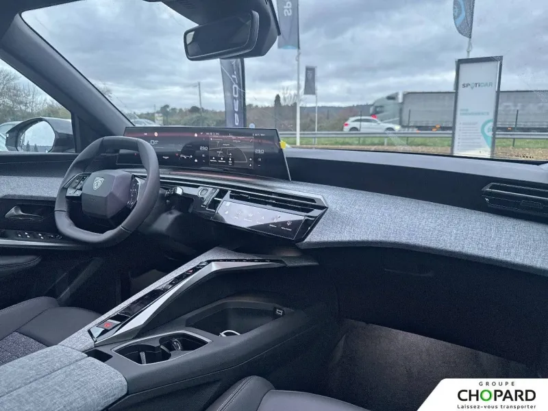 Image secondaire du véhicule 35