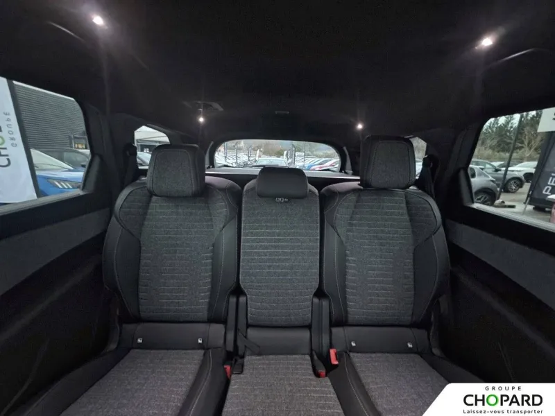 Image secondaire du véhicule 37