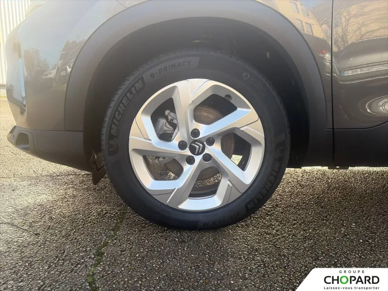 Image secondaire du véhicule 13