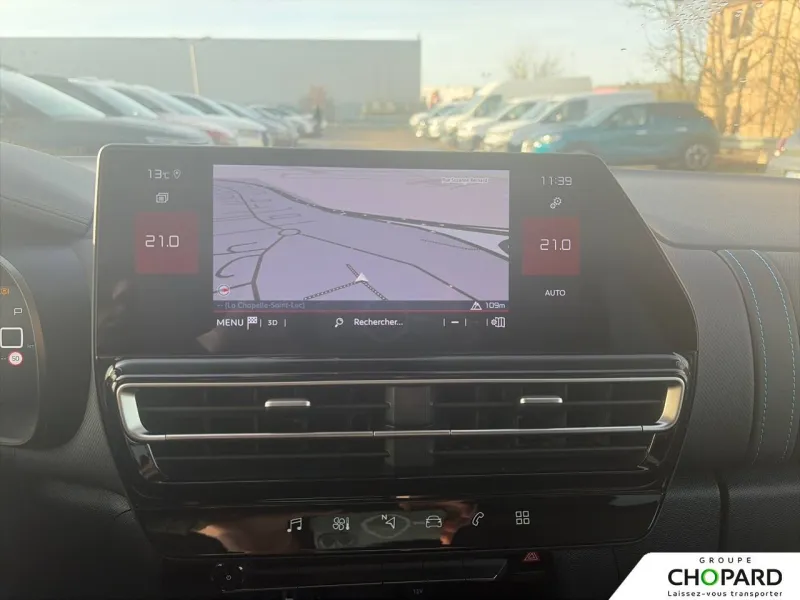 Image secondaire du véhicule 14