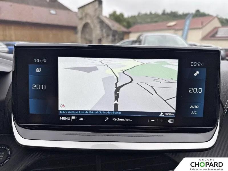 Image secondaire du véhicule 17