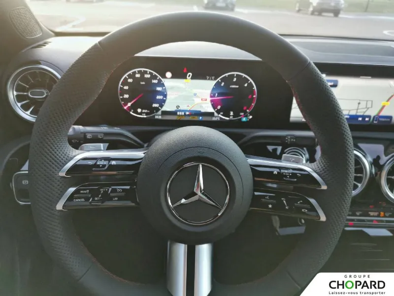 Image secondaire du véhicule 17