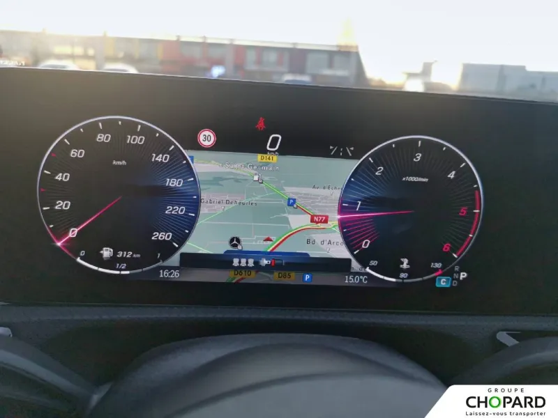 Image secondaire du véhicule 18