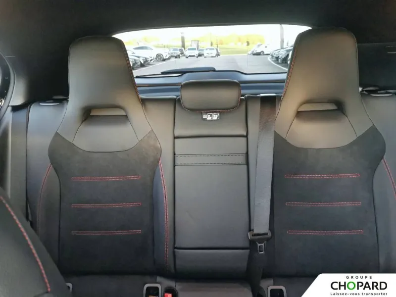 Image secondaire du véhicule 20