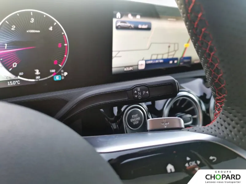 Image secondaire du véhicule 24