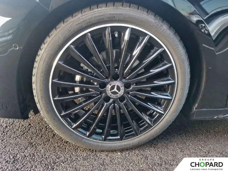 Image secondaire du véhicule 25