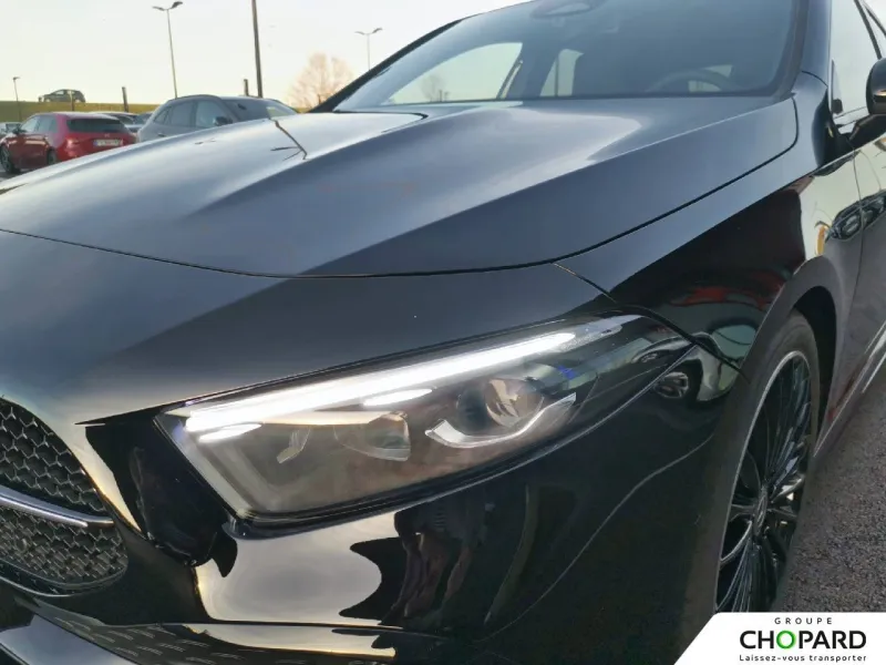 Image secondaire du véhicule 26