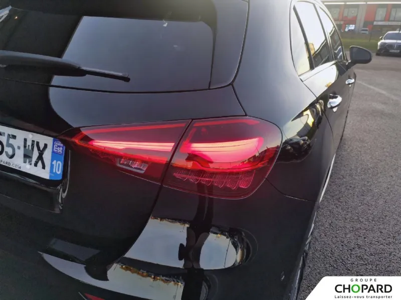 Image secondaire du véhicule 27