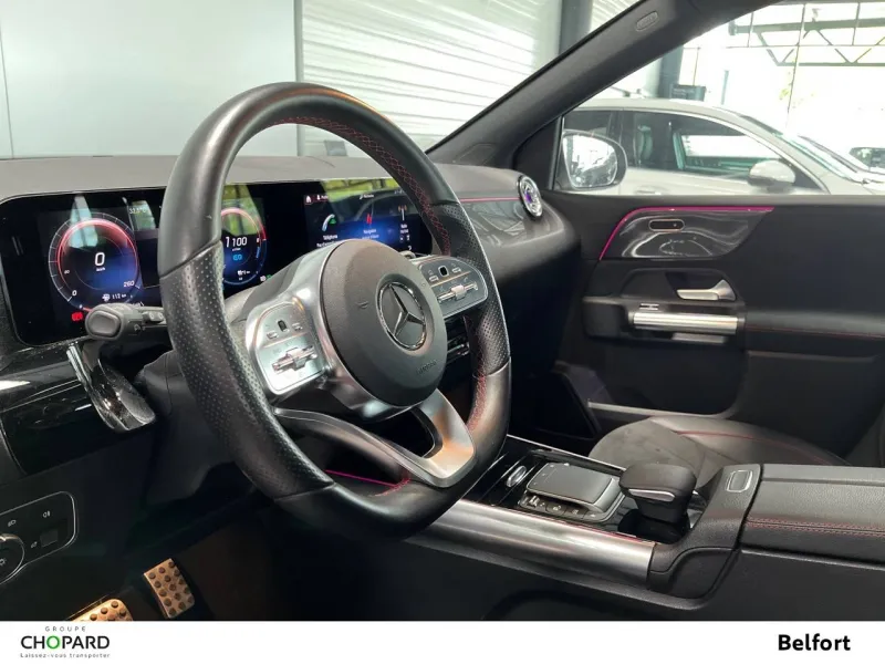 Image secondaire du véhicule 3