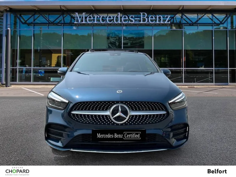 Image secondaire du véhicule 5