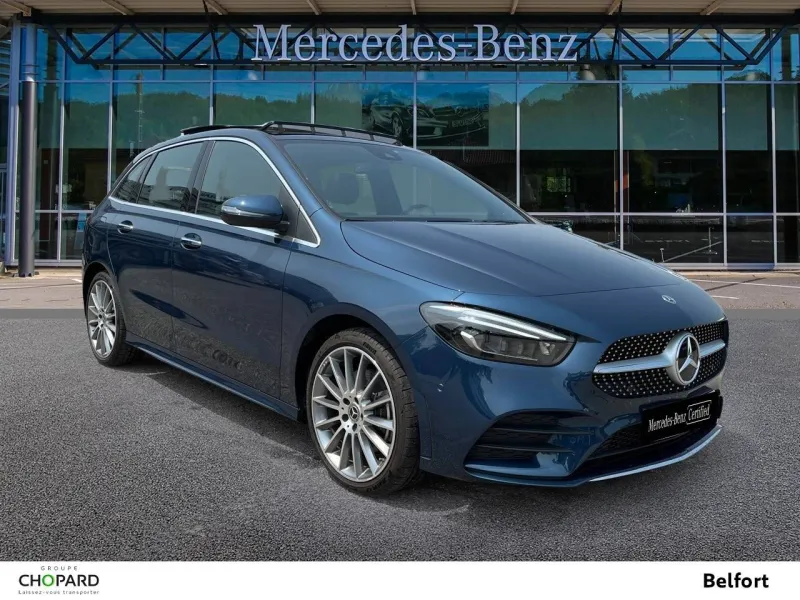 Image secondaire du véhicule 6