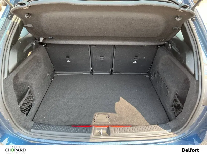 Image secondaire du véhicule 7