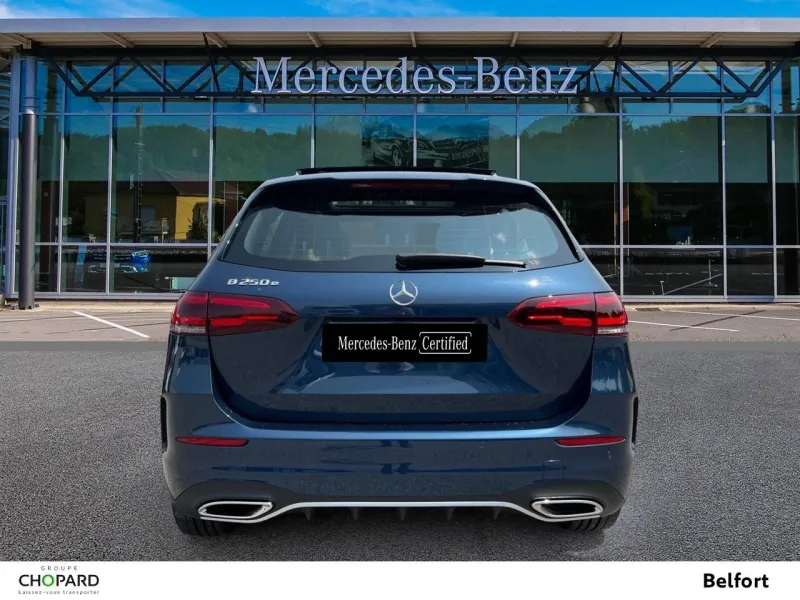 Image secondaire du véhicule 8