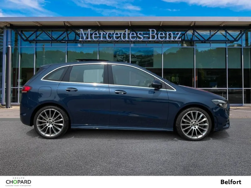 Image secondaire du véhicule 10