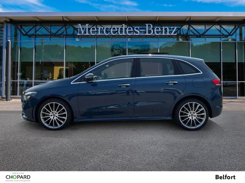 Image secondaire du véhicule 11