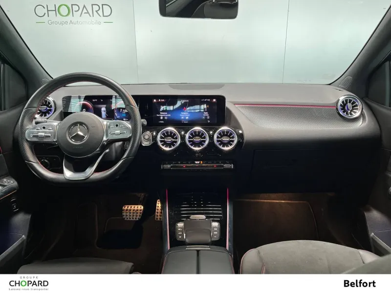 Image secondaire du véhicule 12