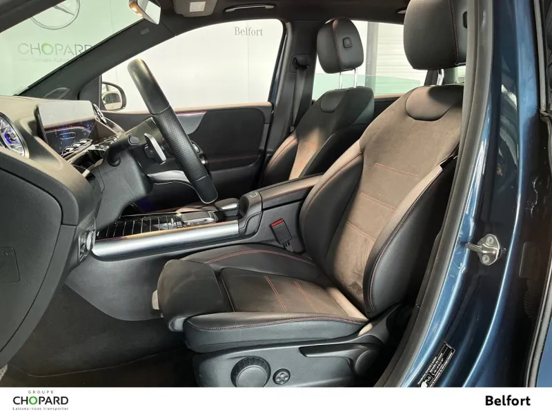 Image secondaire du véhicule 13