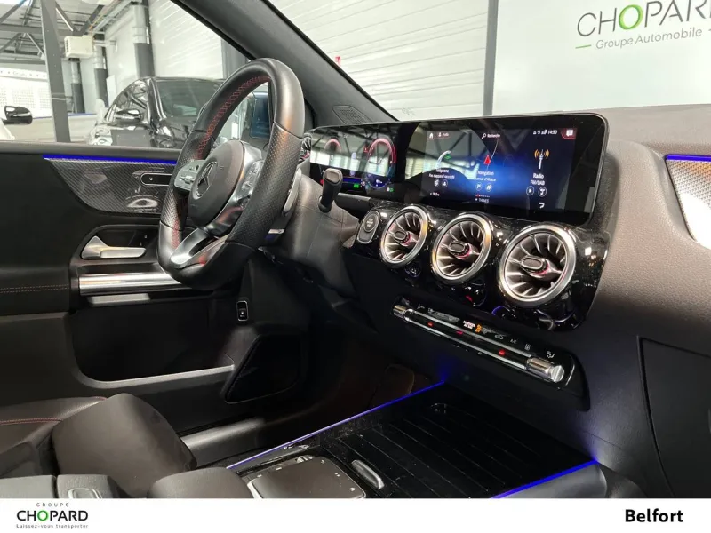 Image secondaire du véhicule 14