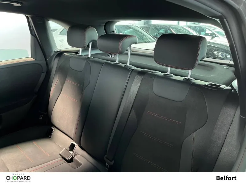 Image secondaire du véhicule 15