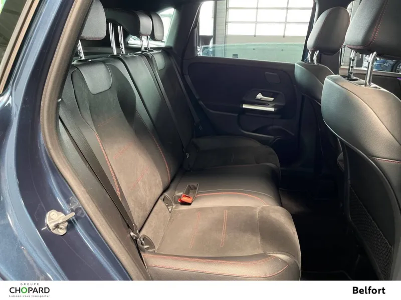 Image secondaire du véhicule 16