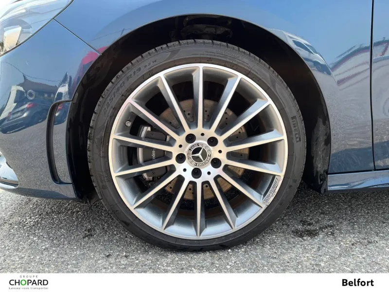 Image secondaire du véhicule 17