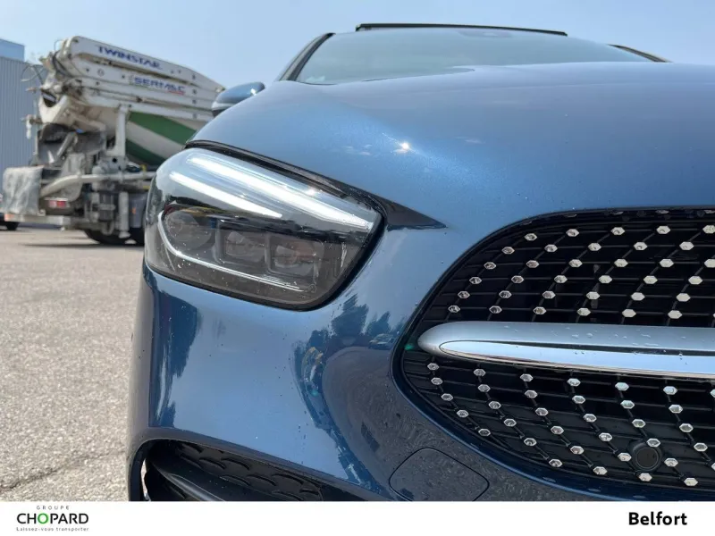 Image secondaire du véhicule 18