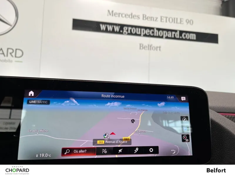 Image secondaire du véhicule 19