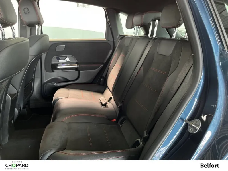 Image secondaire du véhicule 20