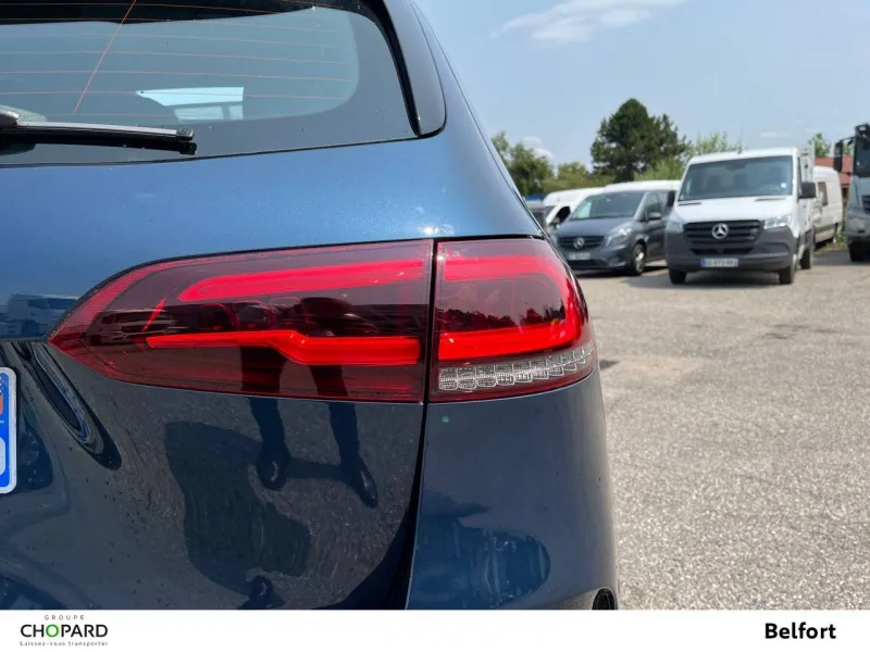 Image secondaire du véhicule 21