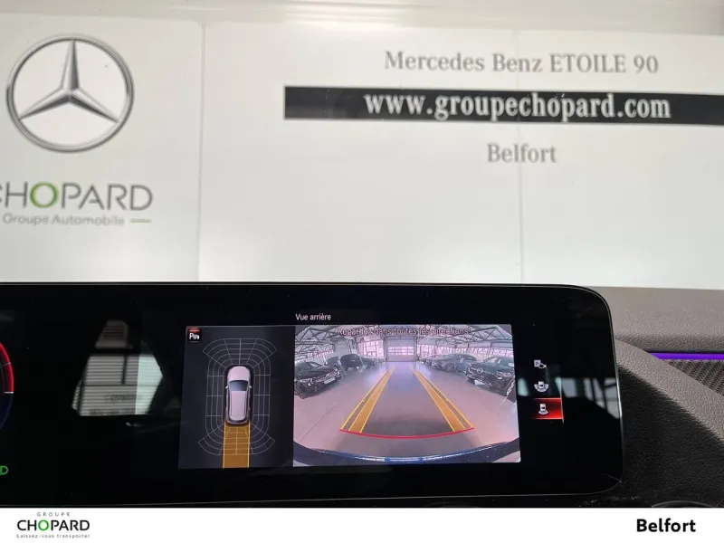 Image secondaire du véhicule 22