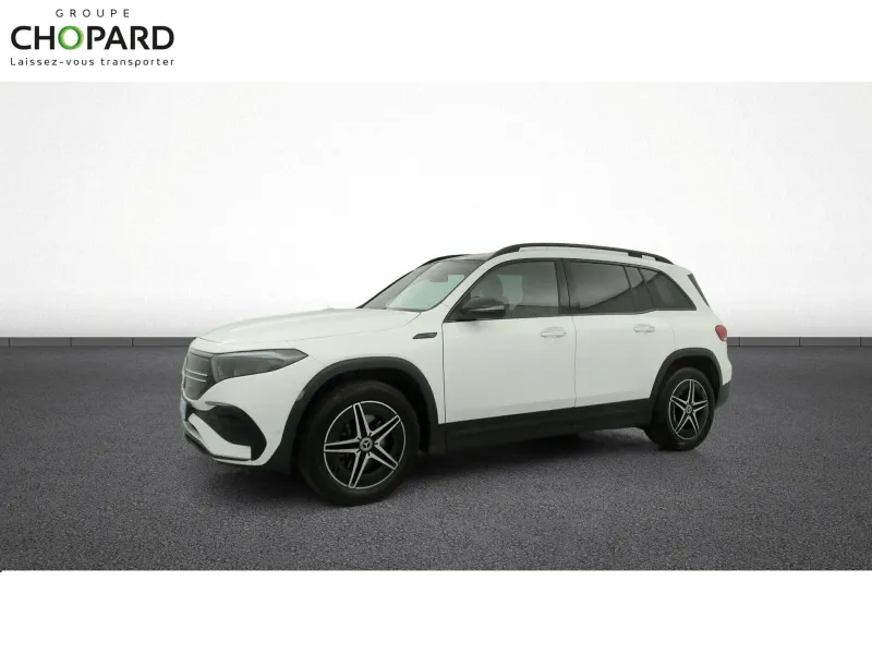 Image secondaire du véhicule 4