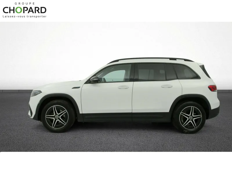 Image secondaire du véhicule 5