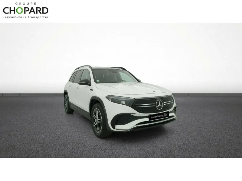 Image secondaire du véhicule 13