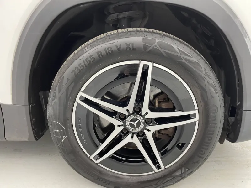 Image secondaire du véhicule 14