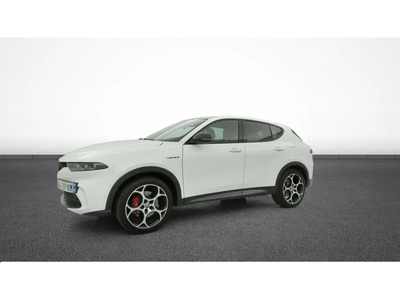 Image secondaire du véhicule 4